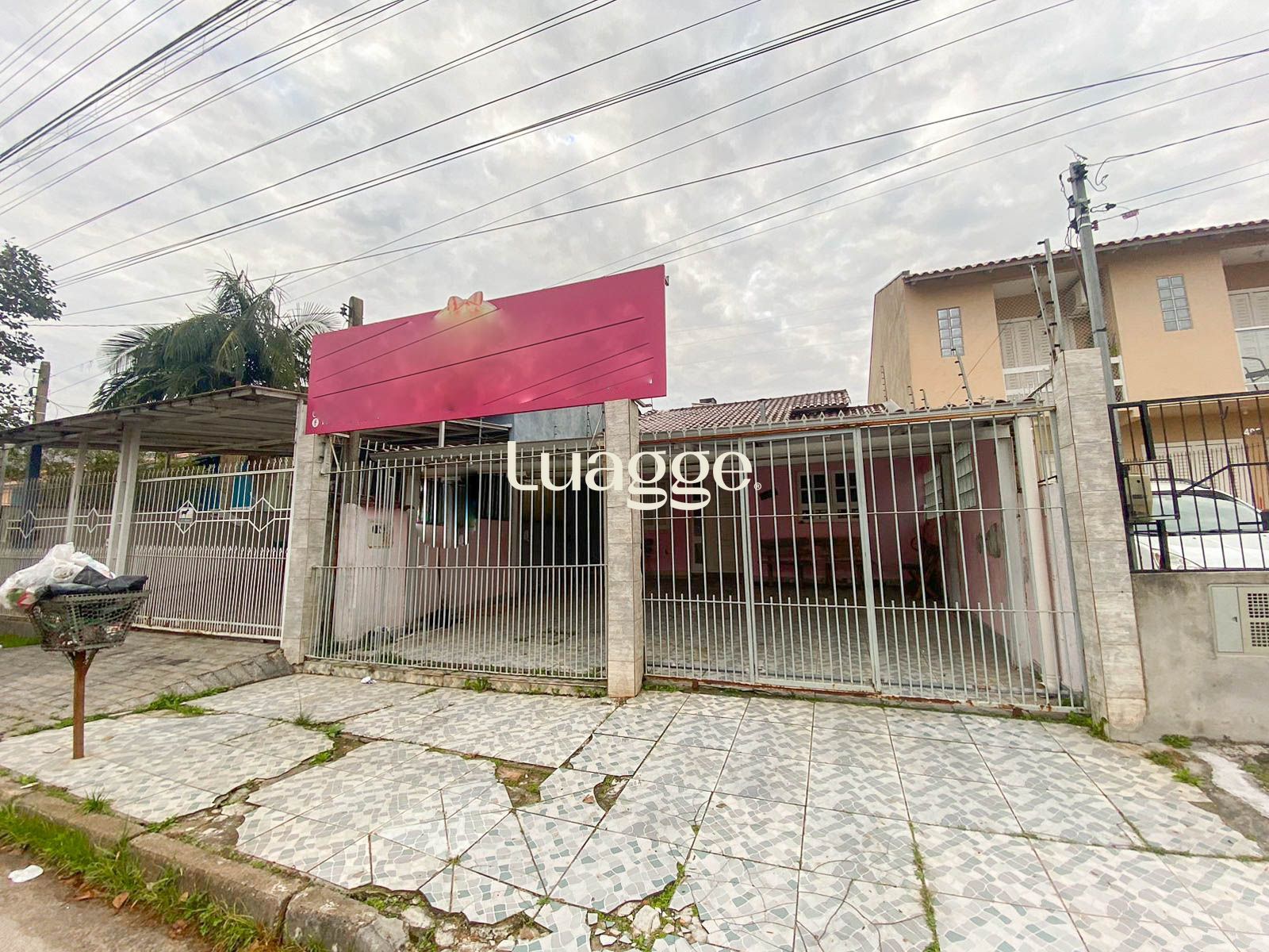 Casa à venda com 4 quartos, 159m² - Foto 8