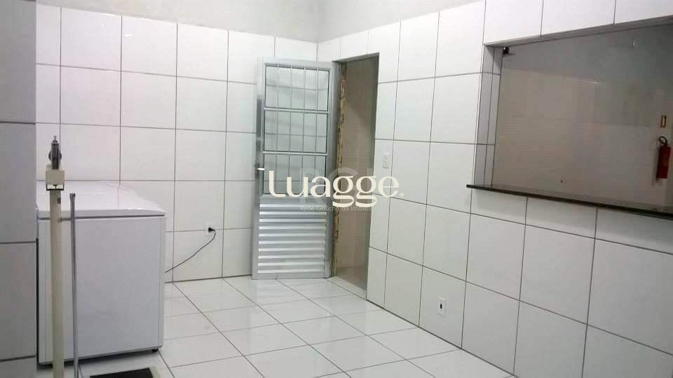 Loja-Salão à venda, 199m² - Foto 2