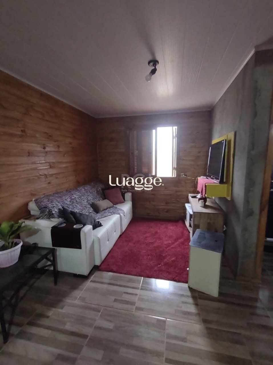 Casa à venda, 55m² - Foto 11