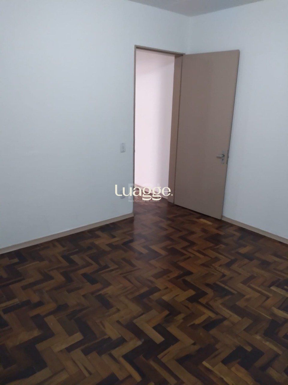 Apartamento, 1 quarto, 51 m² - Foto 18