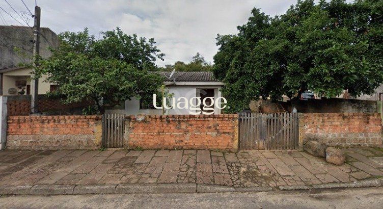 Terreno, 317 m² - Foto 2