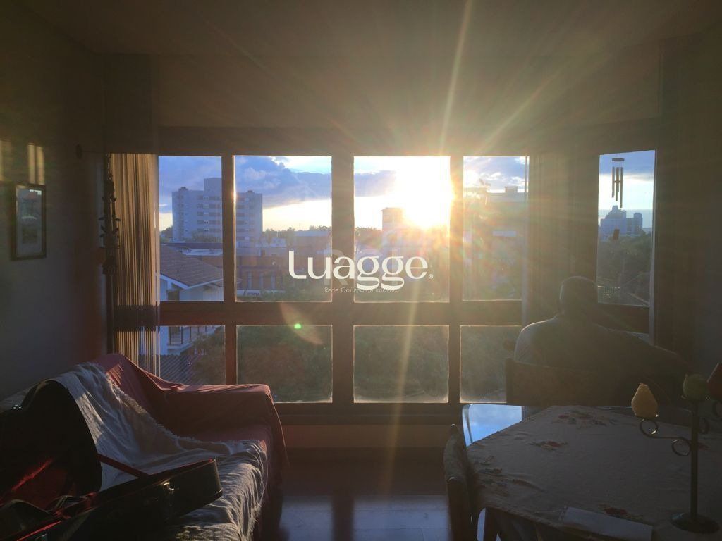 Apartamento, 2 quartos, 75 m² - Foto 23