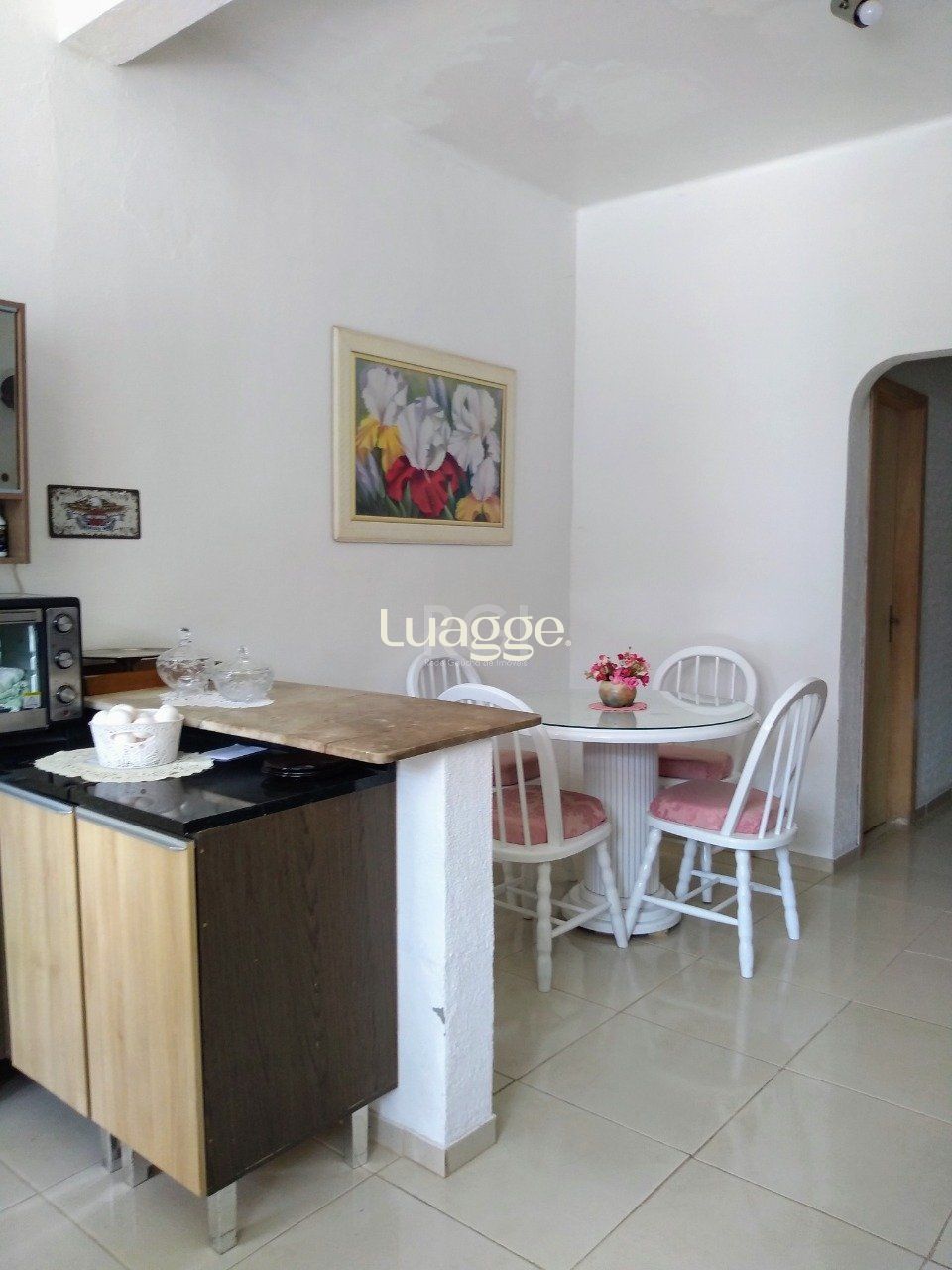 Casa à venda com 3 quartos, 399m² - Foto 17