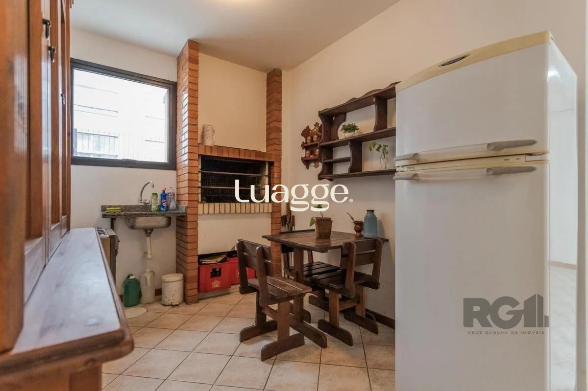 Cobertura à venda com 3 quartos, 265m² - Foto 36