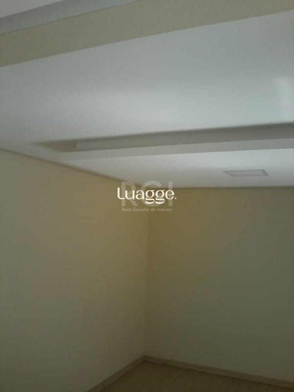 Apartamento, 3 quartos, 70 m² - Foto 24