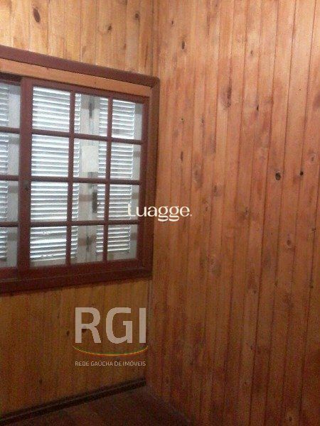 Casa à venda com 3 quartos, 169m² - Foto 8