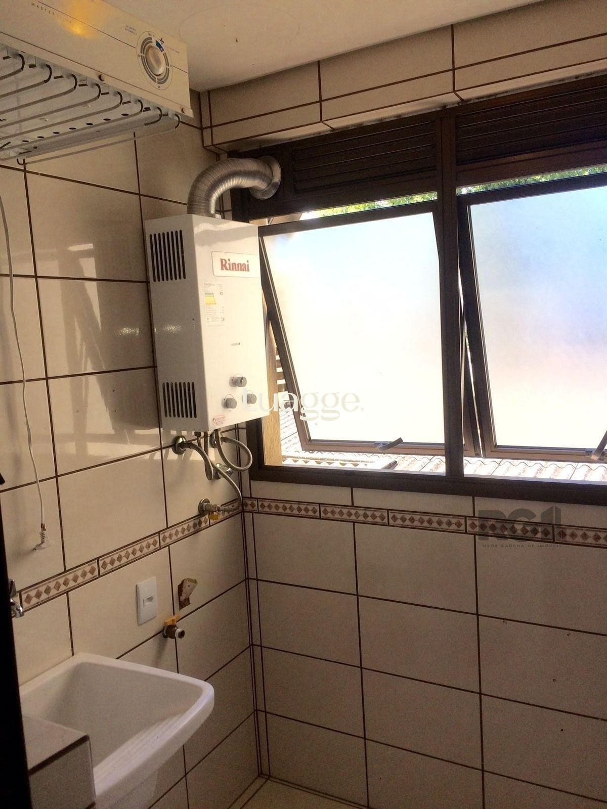 Apartamento, 2 quartos, 92 m² - Foto 19