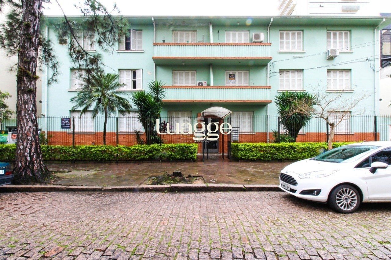 Apartamento, 3 quartos, 90 m² - Foto 8