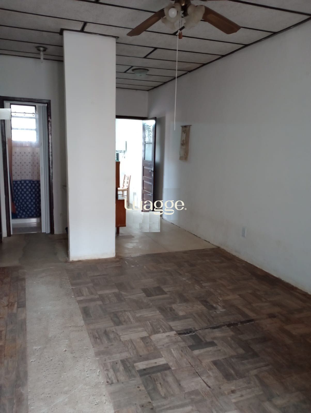 Casa, 2 quartos, à venda, 55 m², Santa Rosa de Lima - Porto Alegre — foto 3