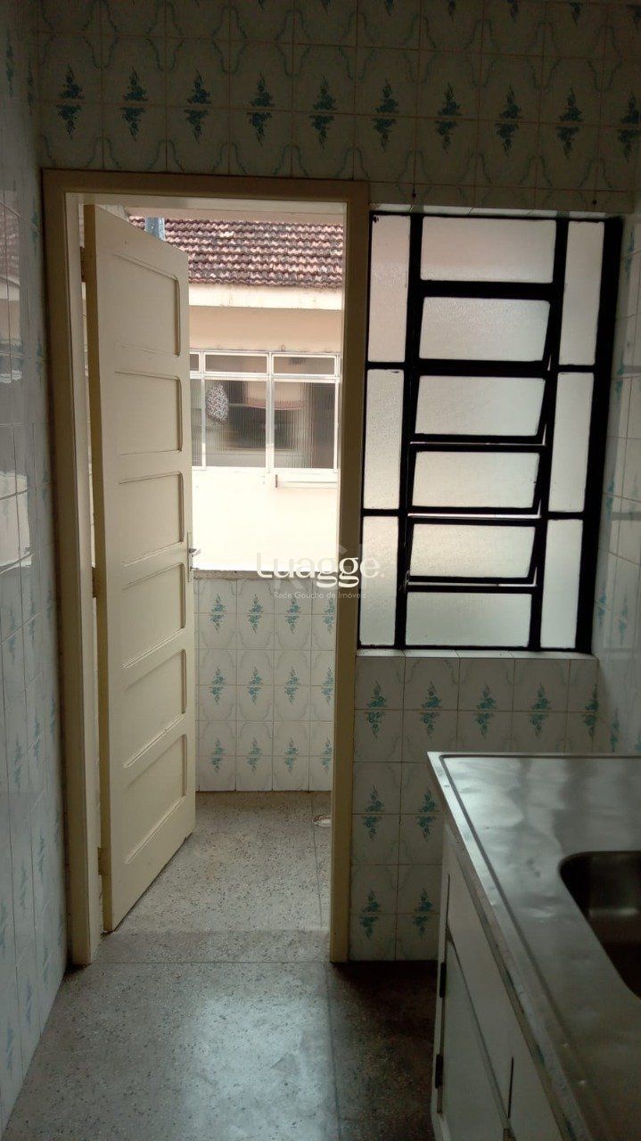 Kitnet e Studio à venda com 1 quarto, 27m² - Foto 10