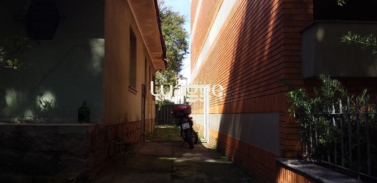 Terreno à venda, 365m² - Foto 5