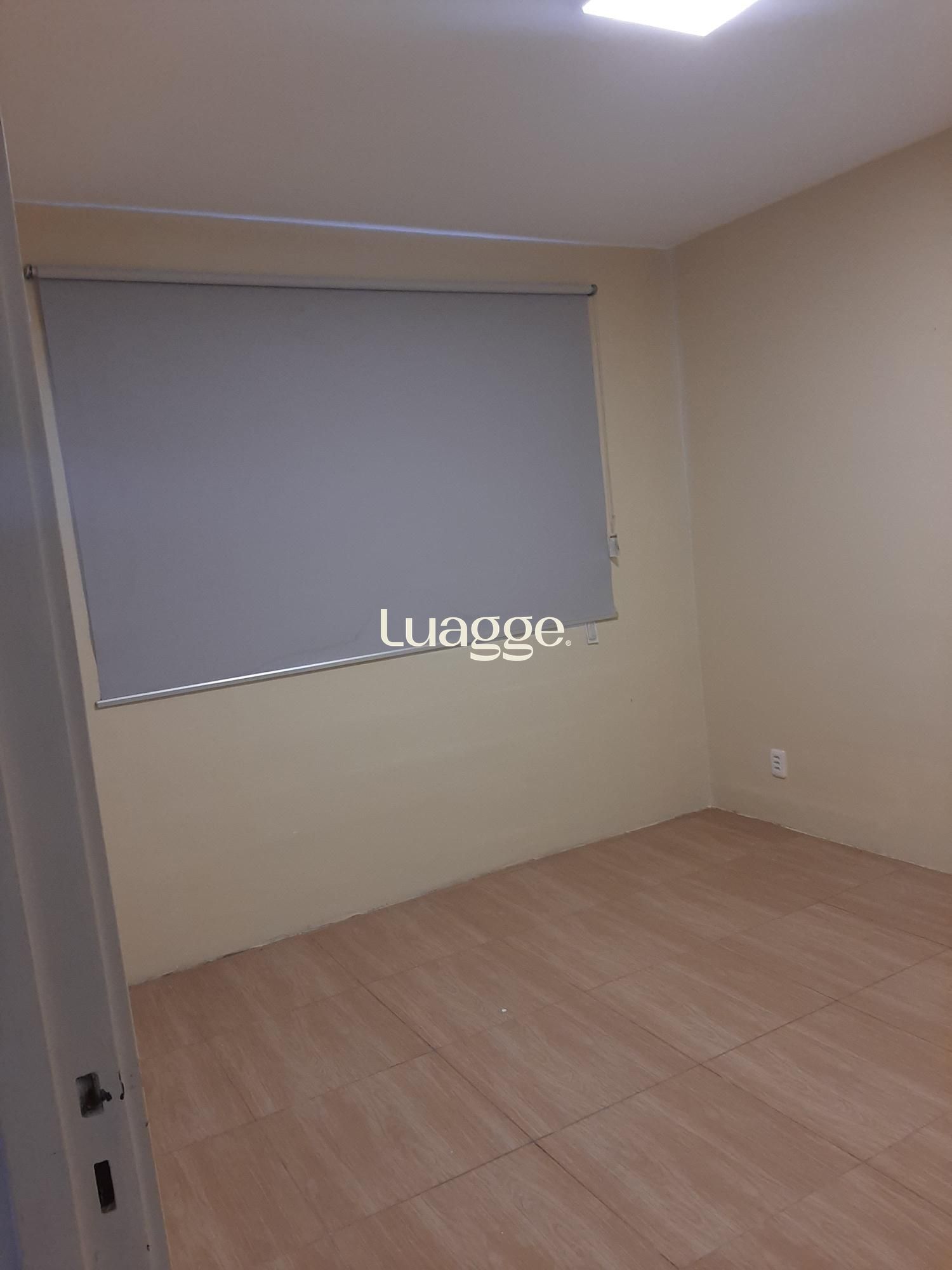 Apartamento, 1 quarto, 42 m² - Foto 8