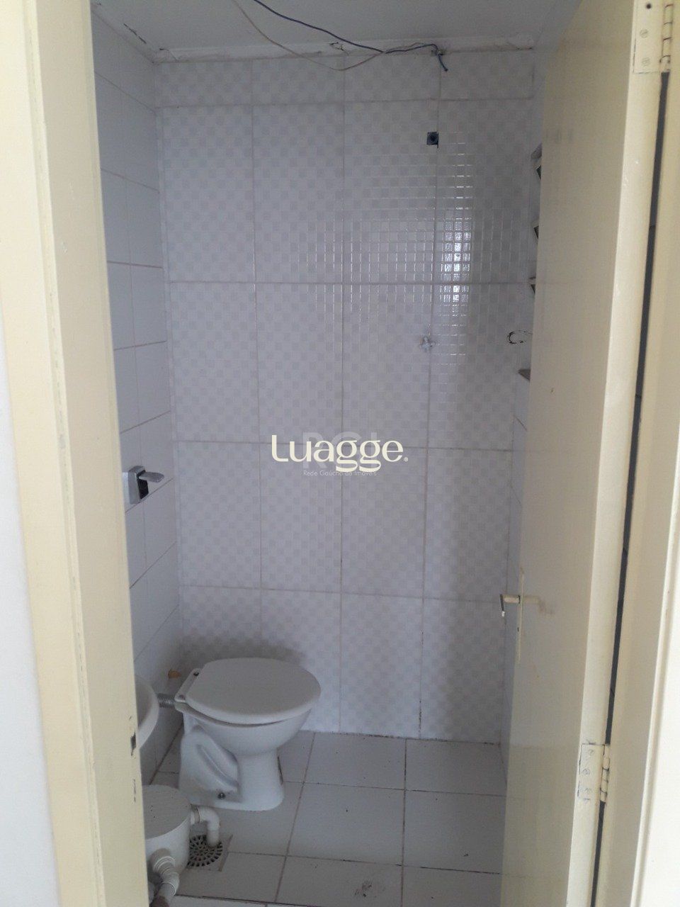 Conjunto Comercial-Sala à venda, 30m² - Foto 6