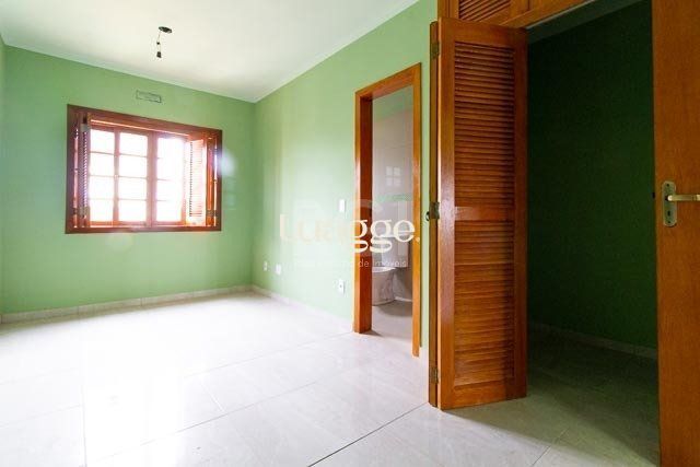 Casa, 2 quartos, 101 m² - Foto 19