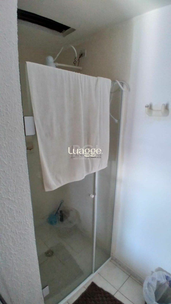 Sala-Conjunto, 37 m² - Foto 8