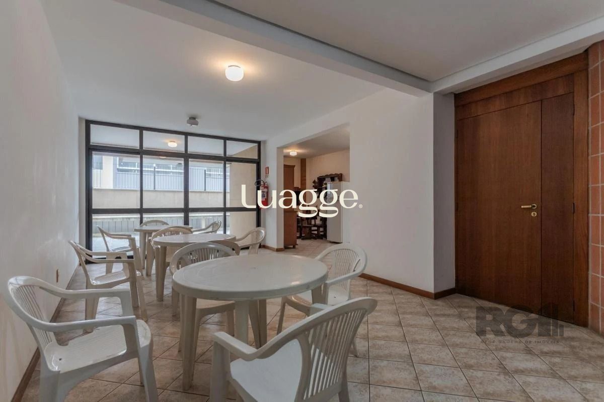 Cobertura à venda com 3 quartos, 265m² - Foto 42