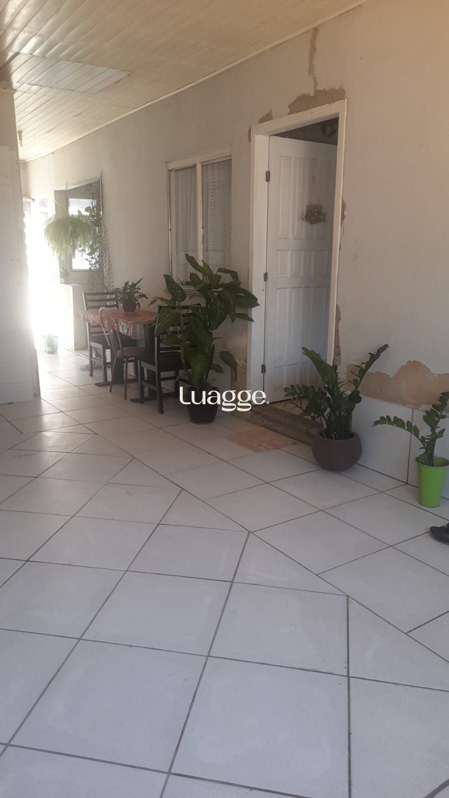 Casa à venda com 2 quartos, 81m² - Foto 10
