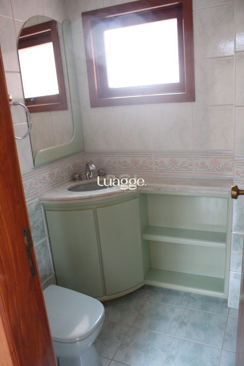 Casa de Condomínio à venda com 4 quartos, 381m² - Foto 12