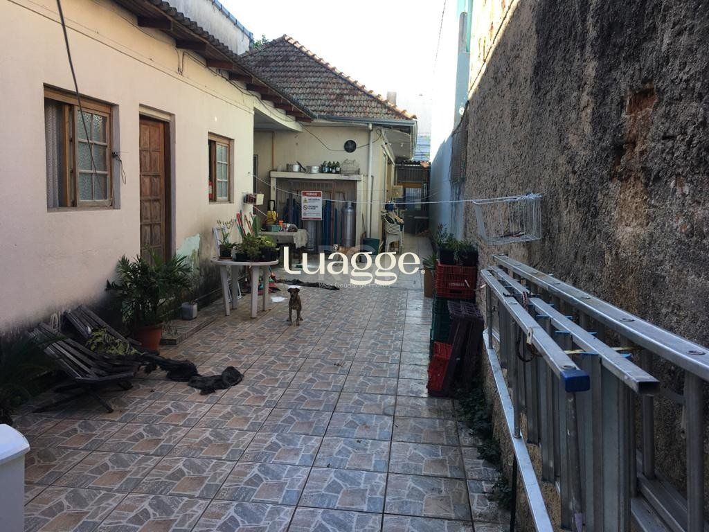 Casa à venda com 4 quartos, 207m² - Foto 9