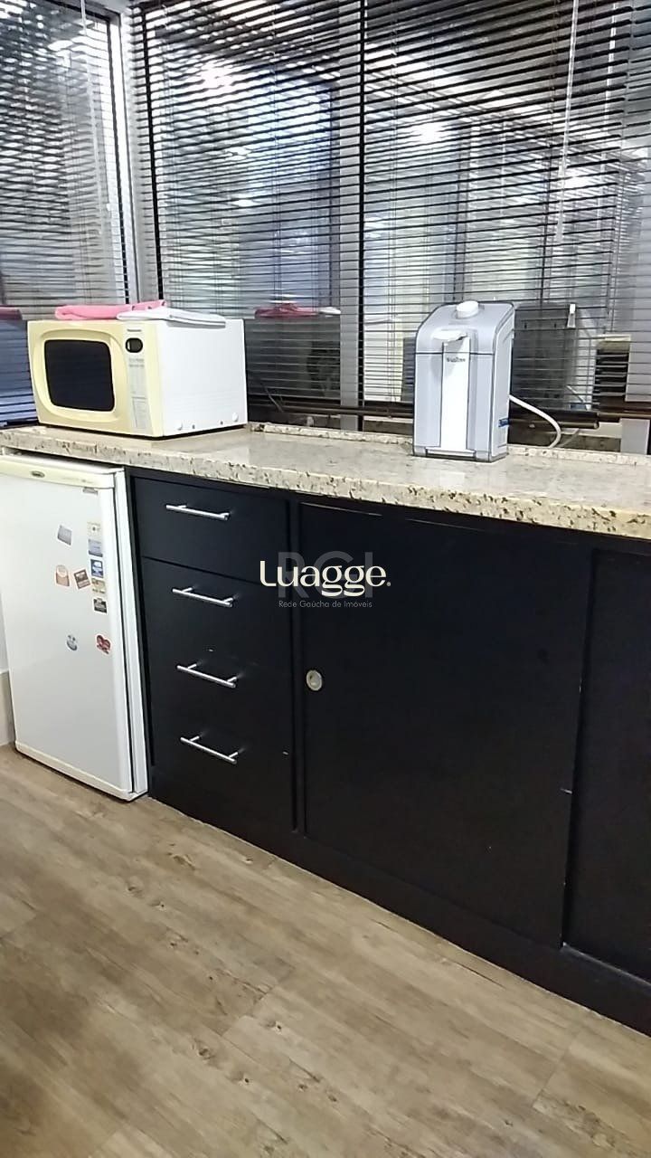 Conjunto Comercial-Sala à venda, 79m² - Foto 16