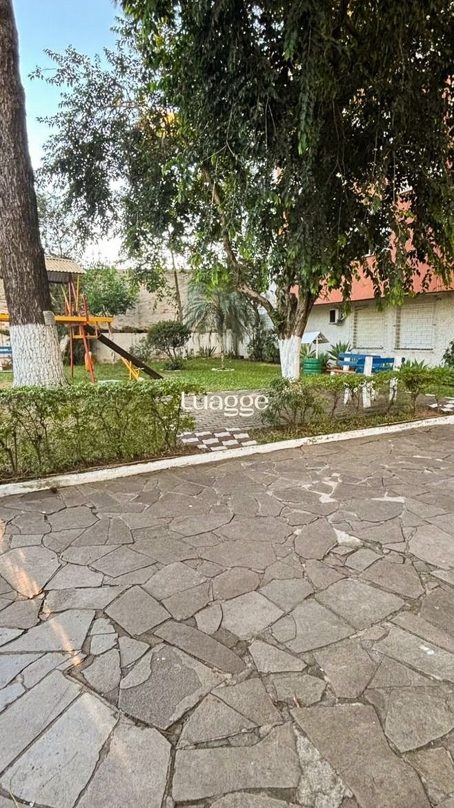 Apartamento, 1 quarto, à venda, 62 m², Sarandi - Porto Alegre — foto 4