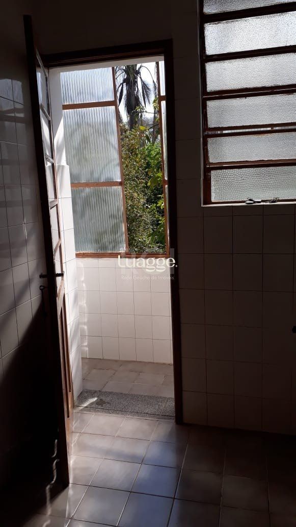 Apartamento, 1 quarto, 41 m² - Foto 21