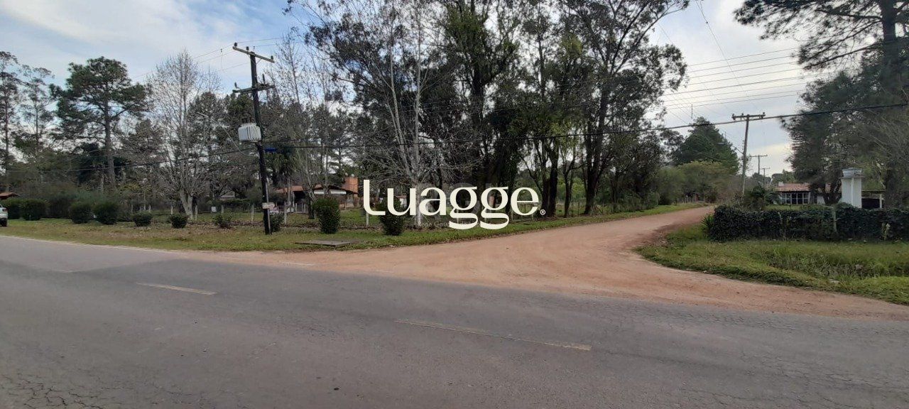 Terreno, 1241 m² - Foto 2