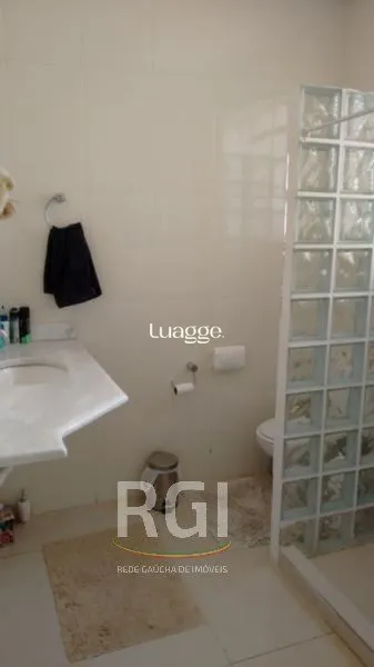Apartamento, 2 quartos, 69 m² - Foto 3