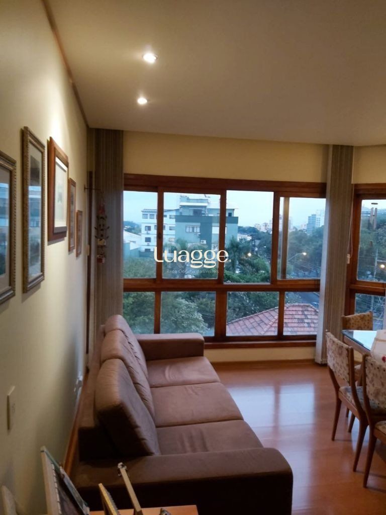 Apartamento, 2 quartos, 75 m² - Foto 5