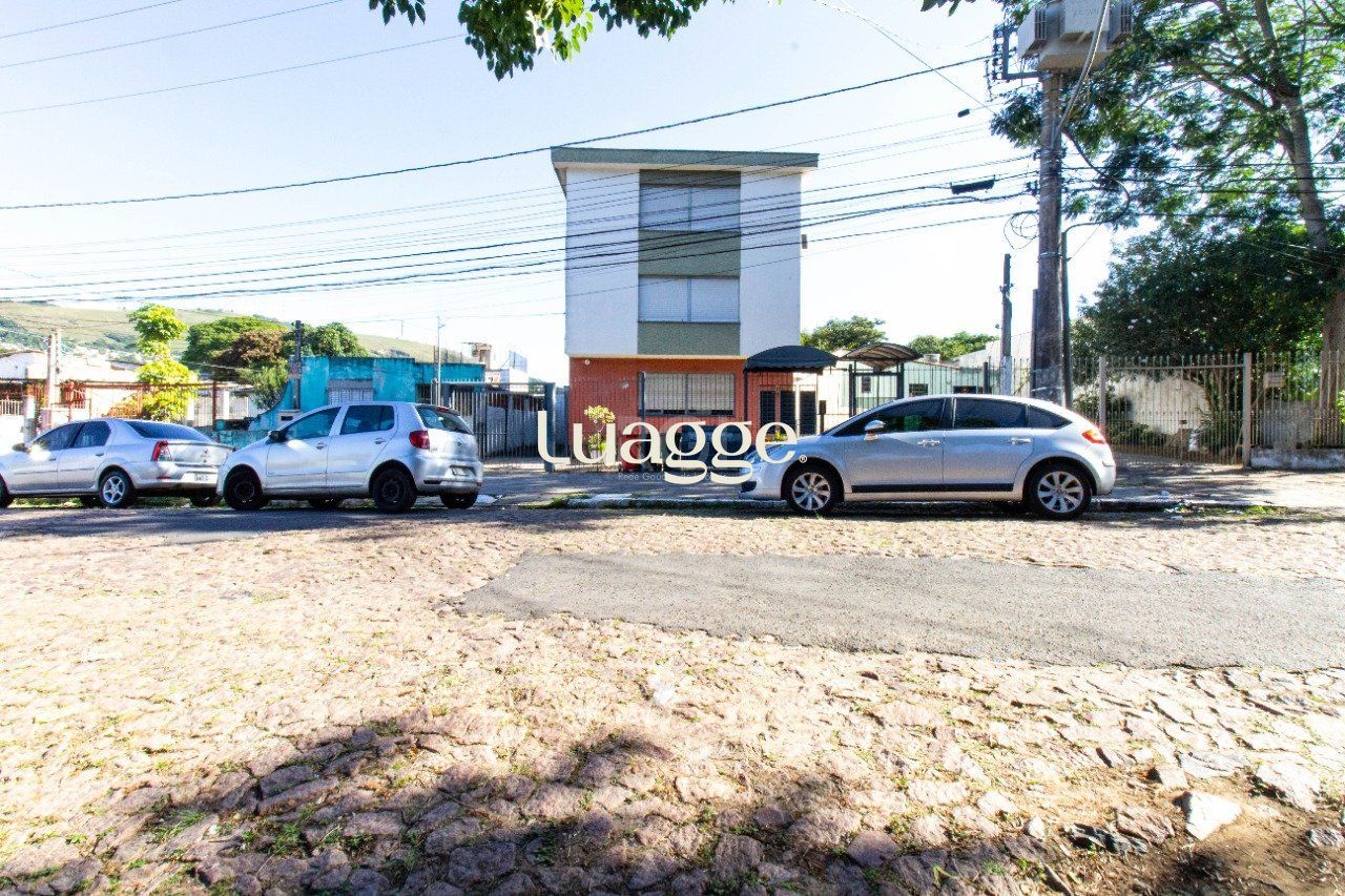 Kitnet e Studio à venda com 1 quarto, 29m² - Foto 12