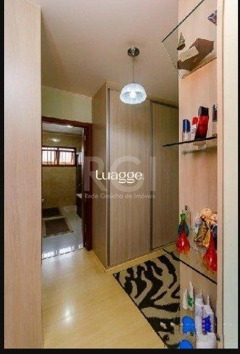 Casa à venda com 3 quartos, 265m² - Foto 23