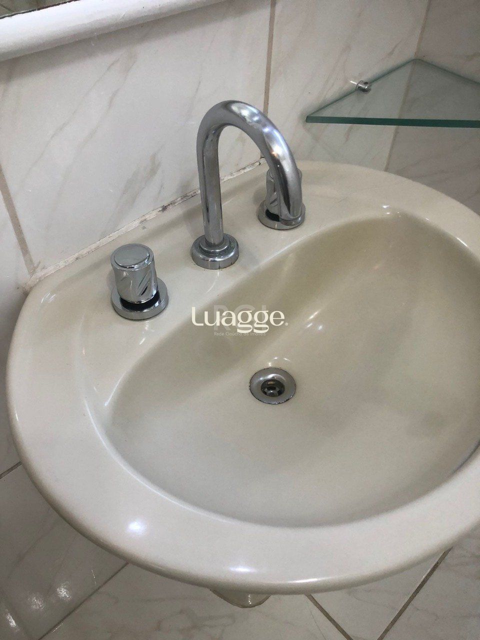 Apartamento, 1 quarto, 40 m² - Foto 3