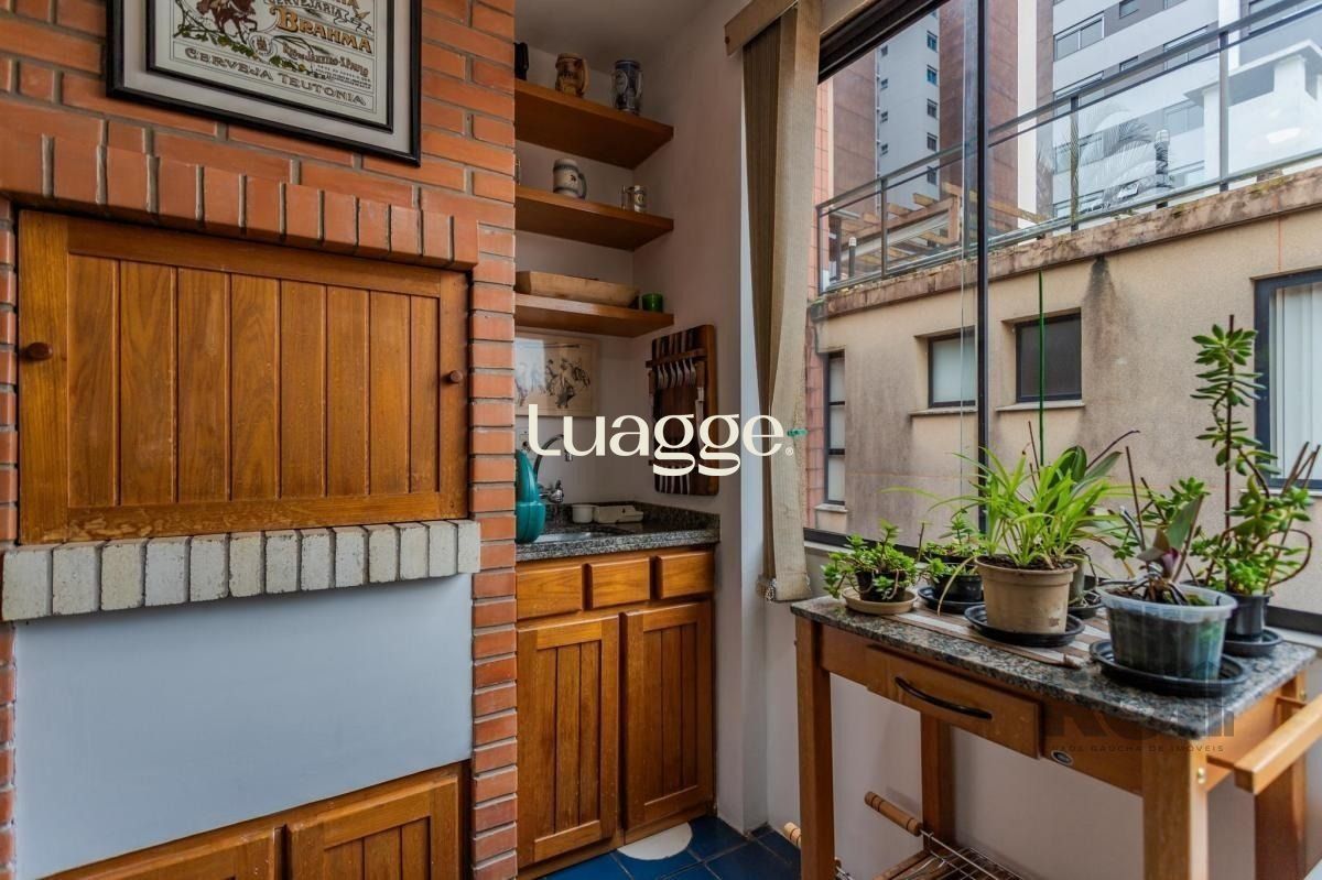 Cobertura à venda com 3 quartos, 265m² - Foto 22