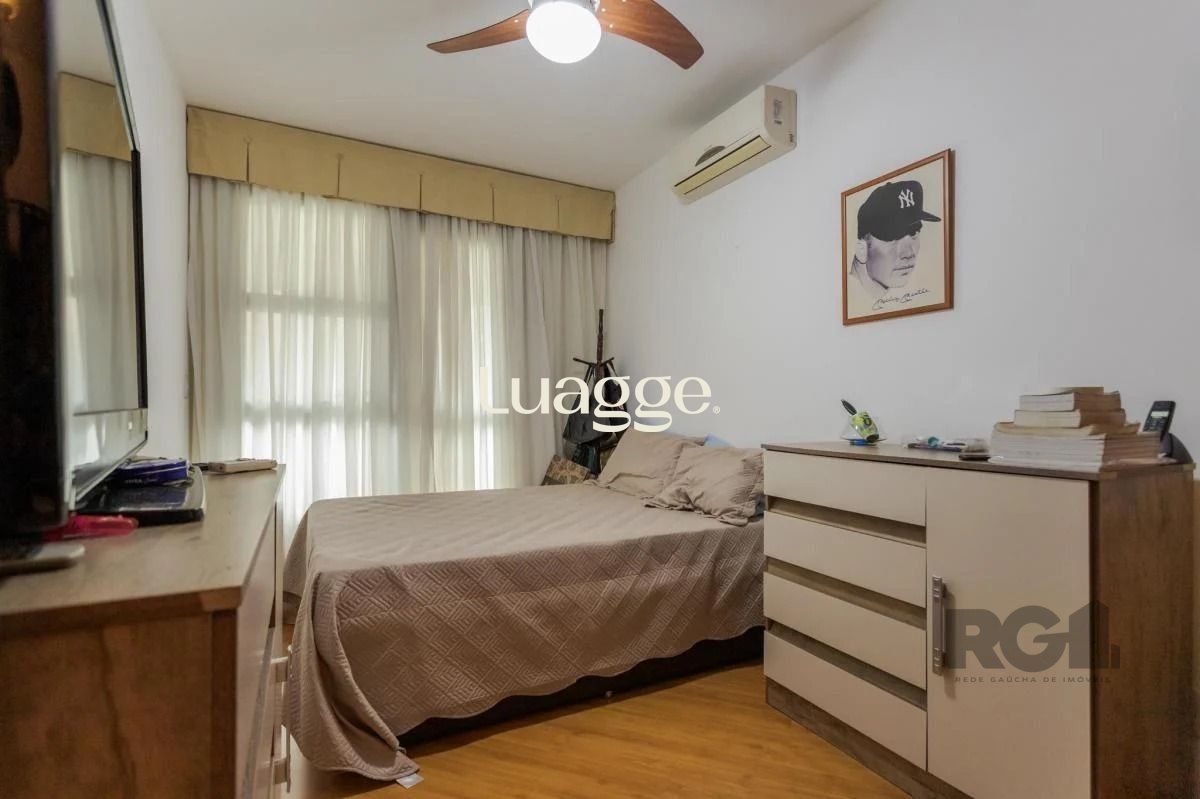 Cobertura à venda com 3 quartos, 265m² - Foto 5