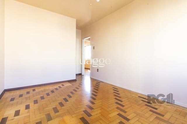 Apartamento à venda com 2 quartos, 74m² - Foto 17