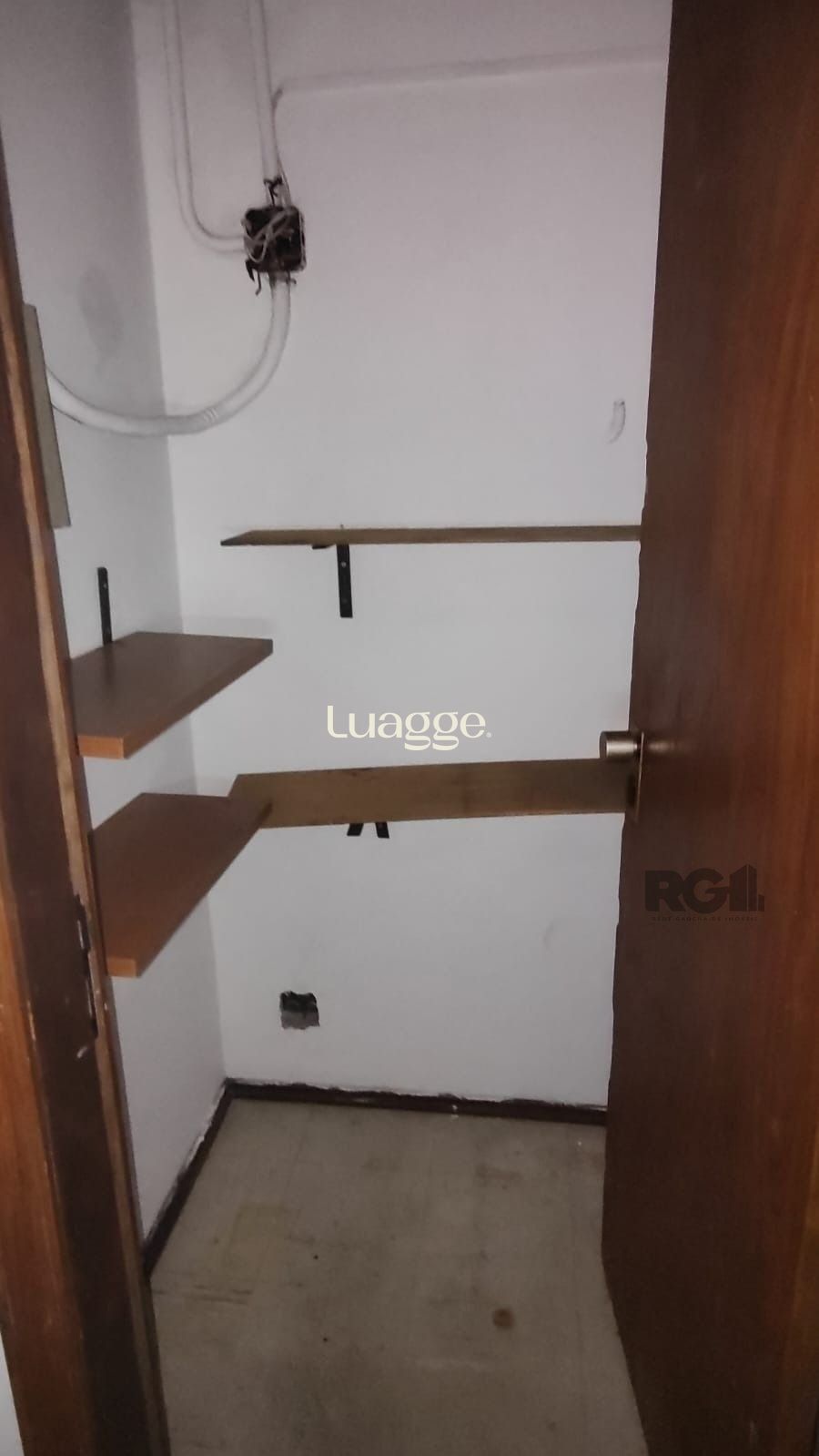 Sala-Conjunto - Foto 5