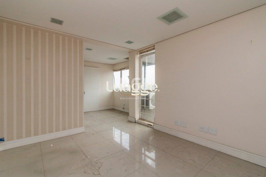 Sala-Conjunto, 44 m² - Foto 8