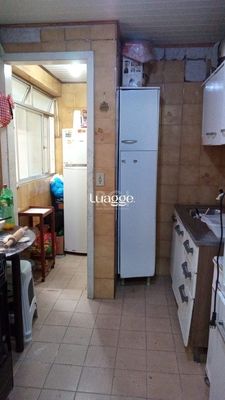 Apartamento, 1 quarto, 44 m² - Foto 3