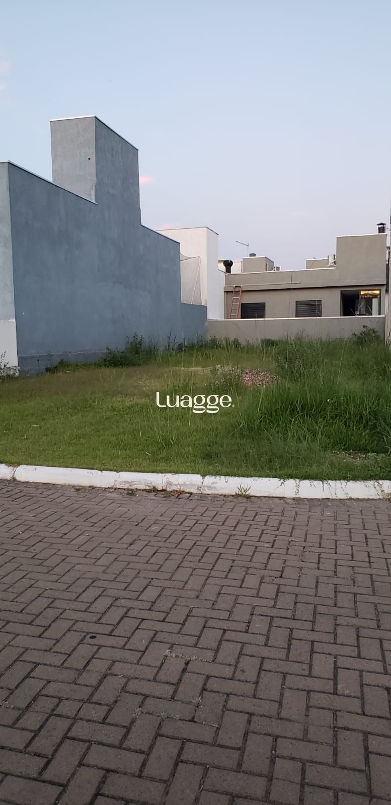 Terreno à venda, Cocão - Viamão