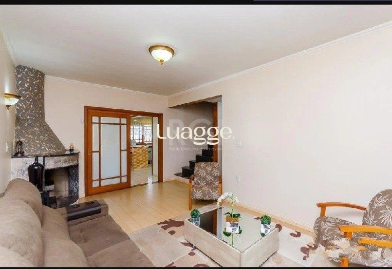 Casa à venda com 3 quartos, 265m² - Foto 33