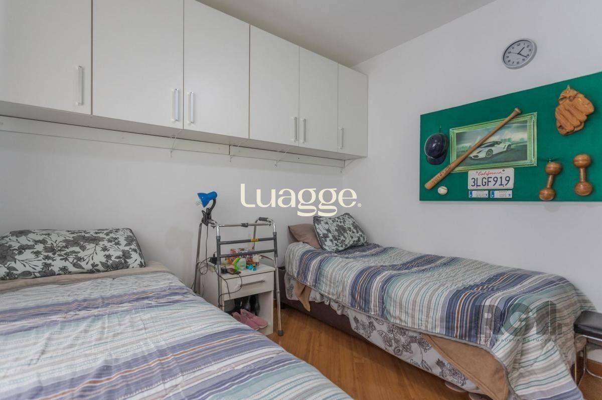 Cobertura à venda com 3 quartos, 265m² - Foto 14