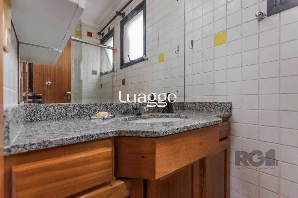 Cobertura à venda com 3 quartos, 265m² - Foto 26