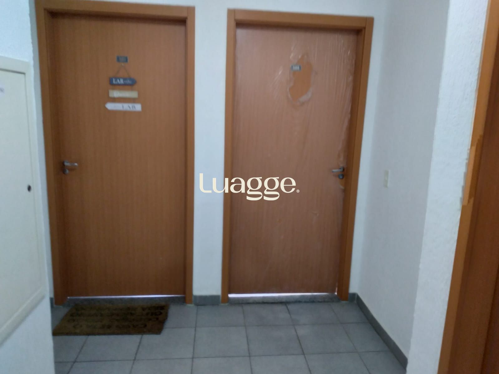 Apartamento, 2 quartos, à venda, 44 m², Morro Santana - Porto Alegre — foto 4
