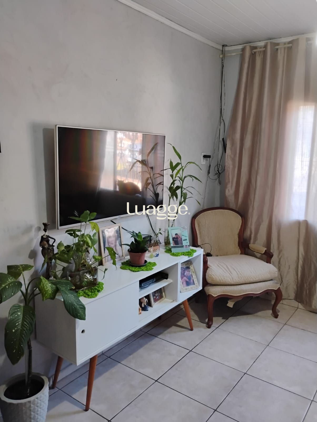 Casa à venda com 2 quartos, 81m² - Foto 21