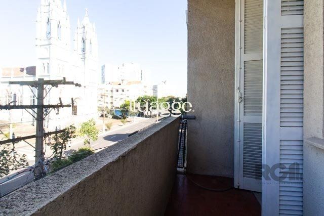 Apartamento à venda com 2 quartos, 74m² - Foto 16