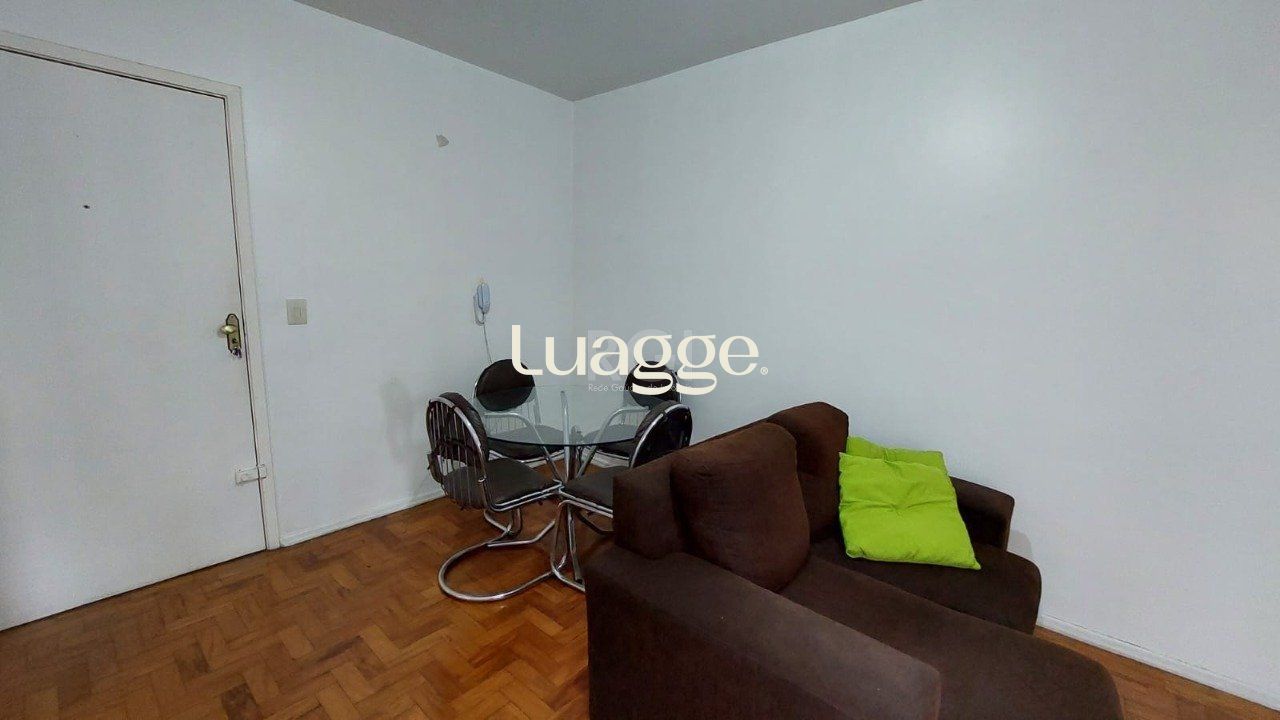 Apartamento, 1 quarto, 58 m² - Foto 8