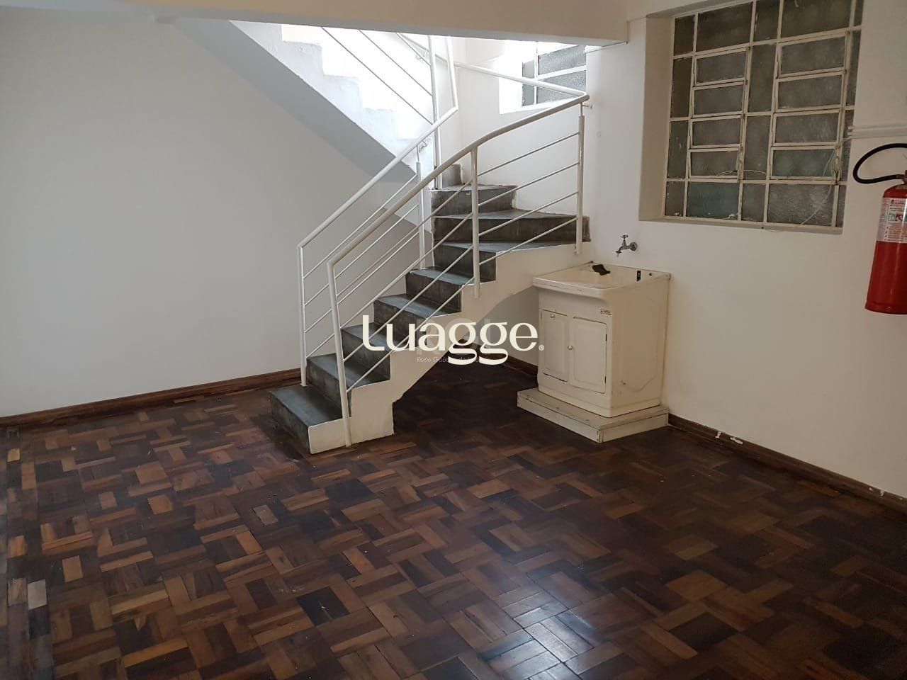 Loja-Salão à venda, 92m² - Foto 21