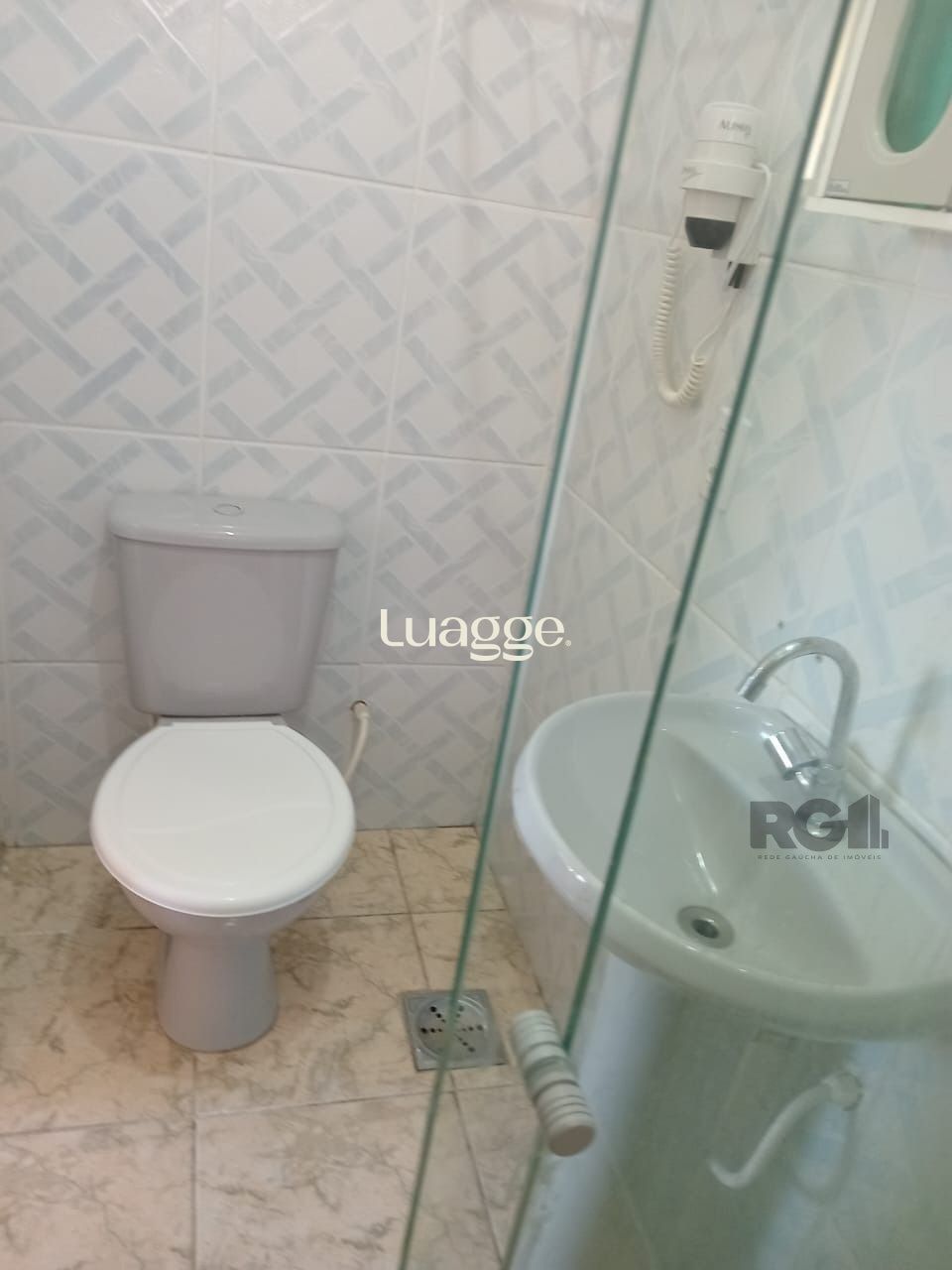 Apartamento, 1 quarto, 38 m² - Foto 11