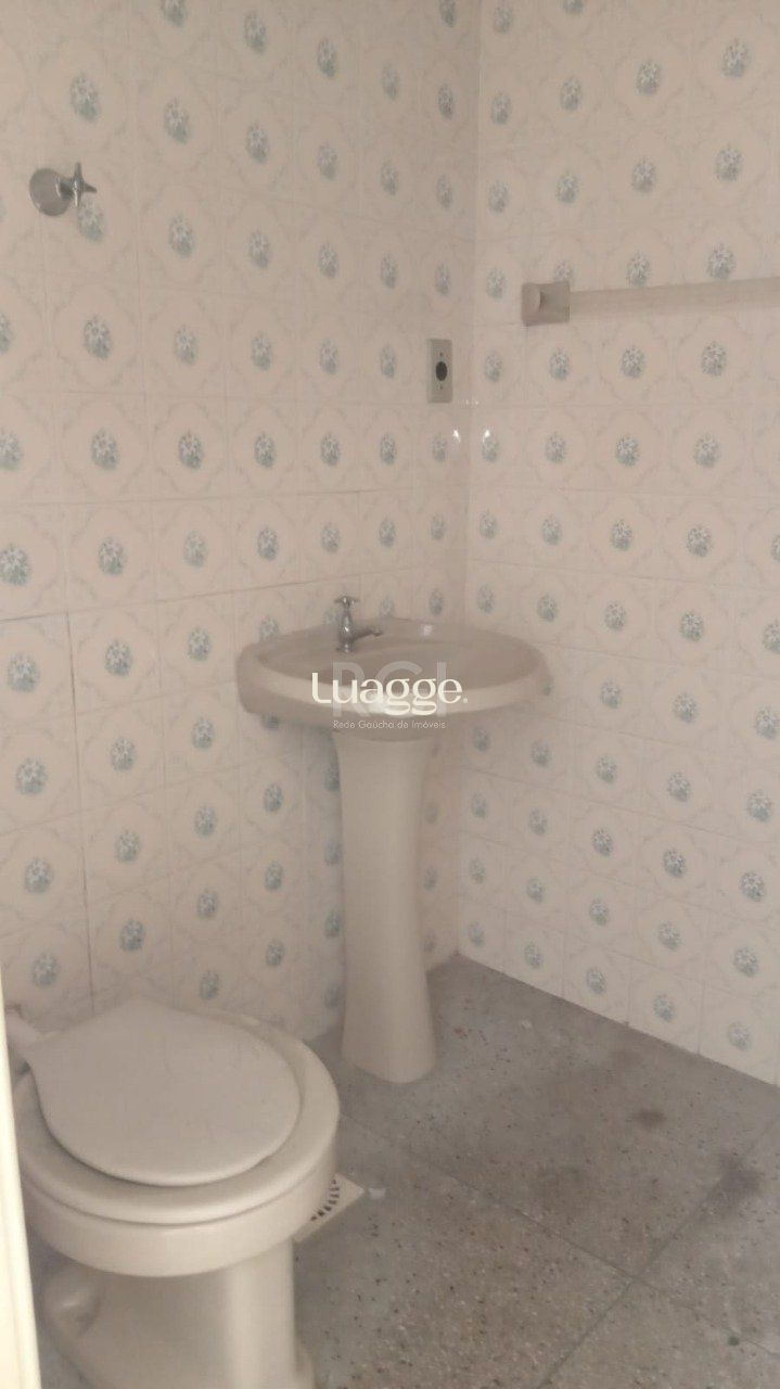 Kitnet e Studio à venda com 1 quarto, 27m² - Foto 14