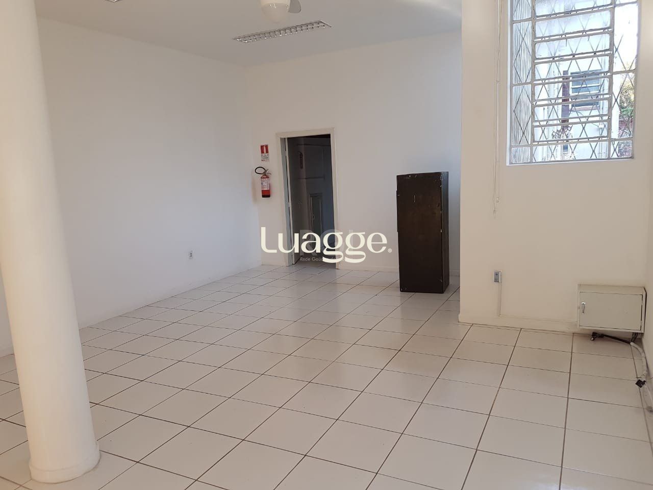 Loja-Salão à venda, 92m² - Foto 13